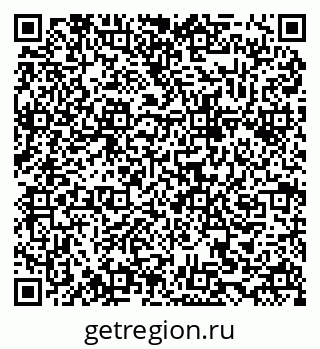 79634990165