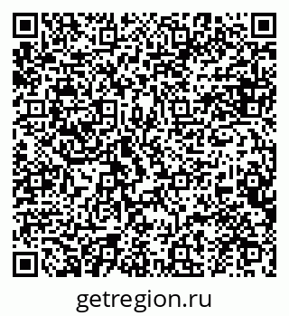 79634990167