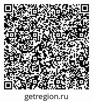 79634990168