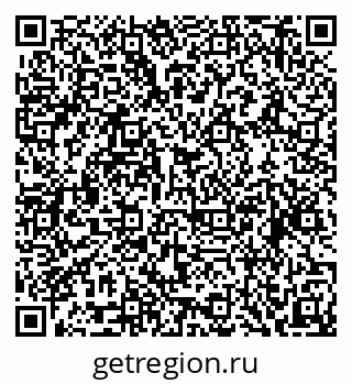 79634990169