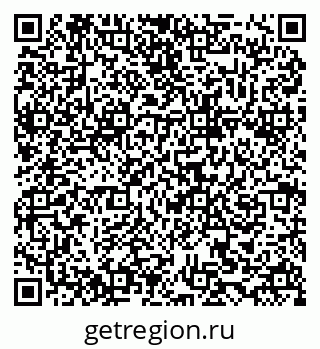 79634990171