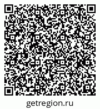 79634990176