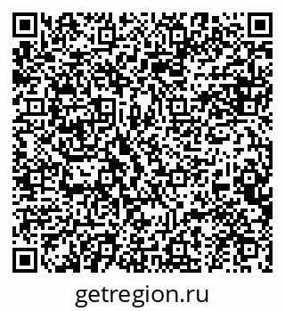 79634990177