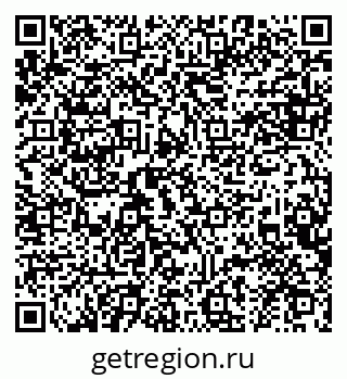 79634990178
