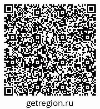79634990180