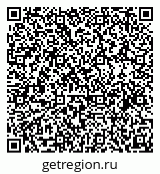 79634990181