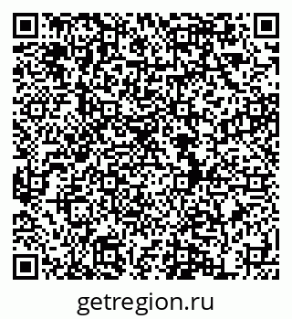 79634990182
