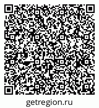 79634990183