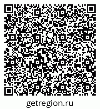 79634990184