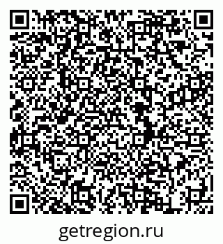 79634990195