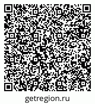 79634990196