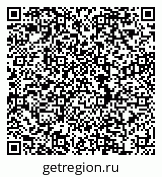79634990197