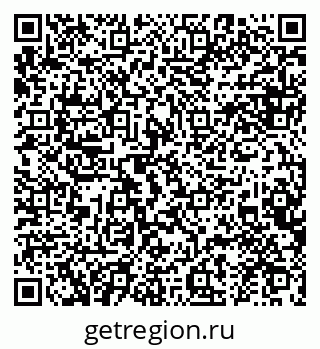 79634990198