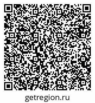79634990199