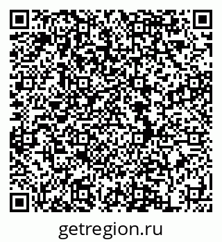 79634990202