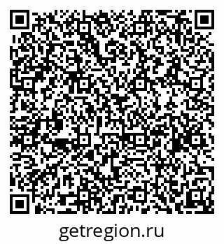 79634990203