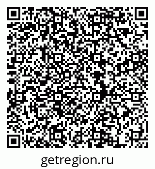 79634990204