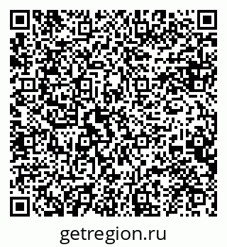 79634990206