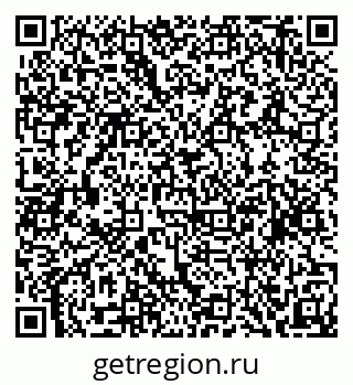 79634990207