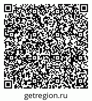 79634990208