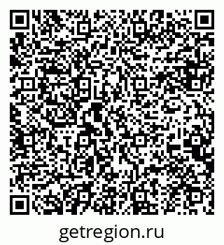79634990209