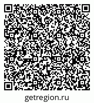 79634990213