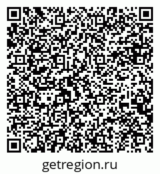 79634990214