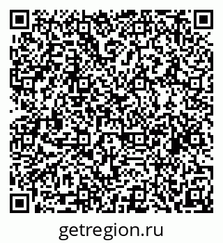 79634990215