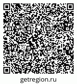 79634990216