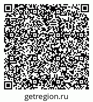 79634990217