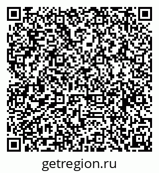 79634990218