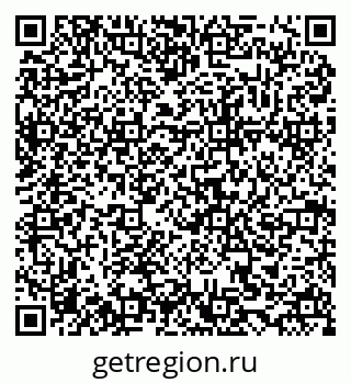 79634990219