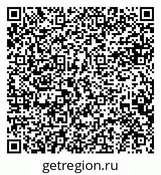 79634990220