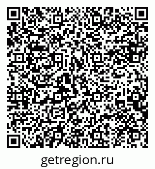 79634990222