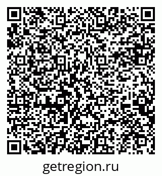 79634990223