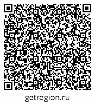 79634990224
