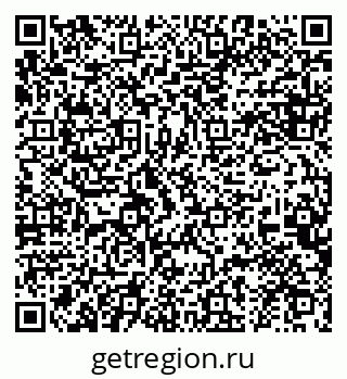 79634990227