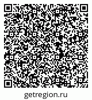 79634990228