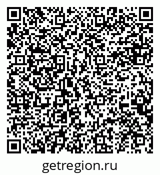 79634990229