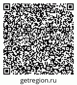79634990231