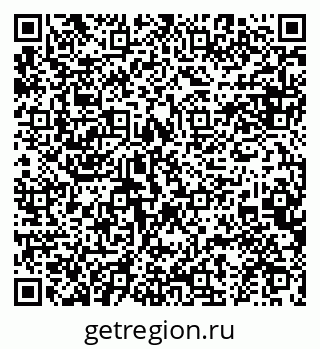 79634990232