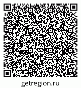 79634990233