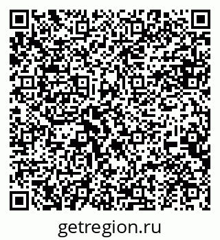 79634990235