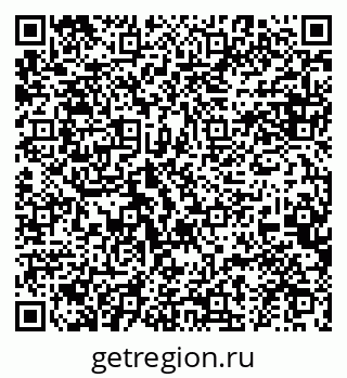79634990237