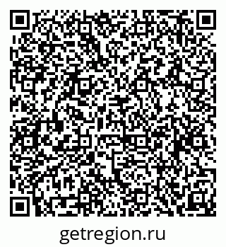 79634990238