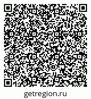79634990240