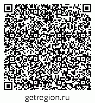 79634990241