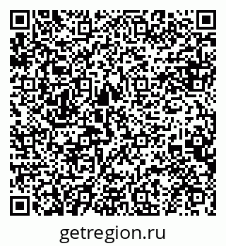 79634990242