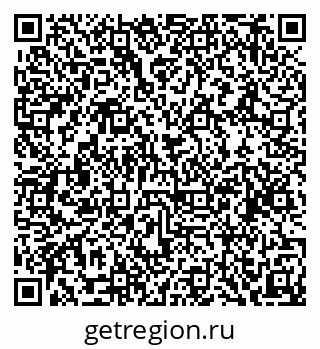 79634990244