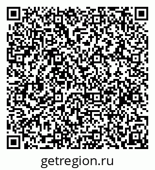 79634990246